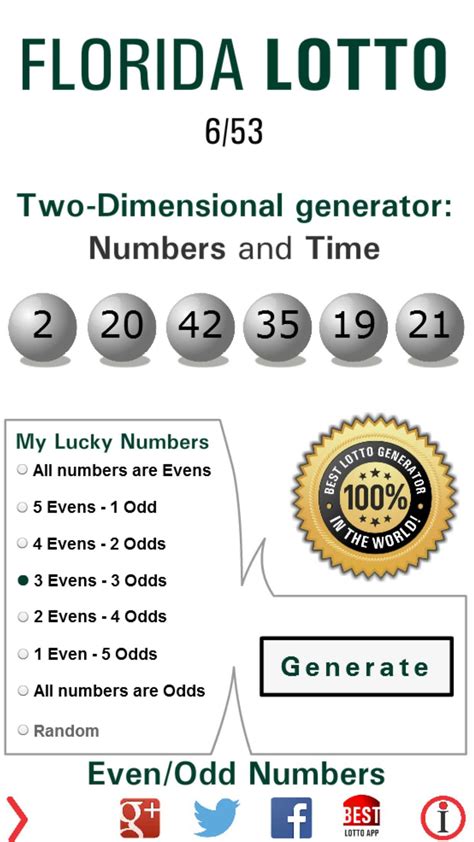 florid lottery|florida lotto numbers for last night.